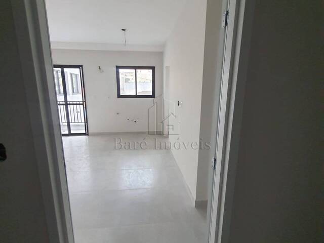 Apartamento para Venda em São Bernardo do Campo - 2
