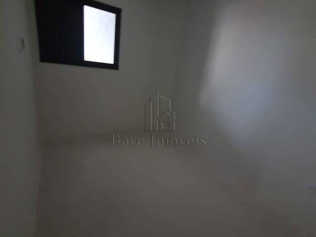 Apartamento para Venda em São Bernardo do Campo - 5