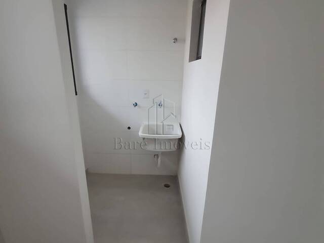 Apartamento para Venda em São Bernardo do Campo - 3