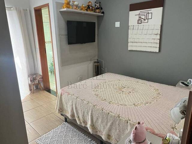 Sobrado para Venda em Santo André - 5