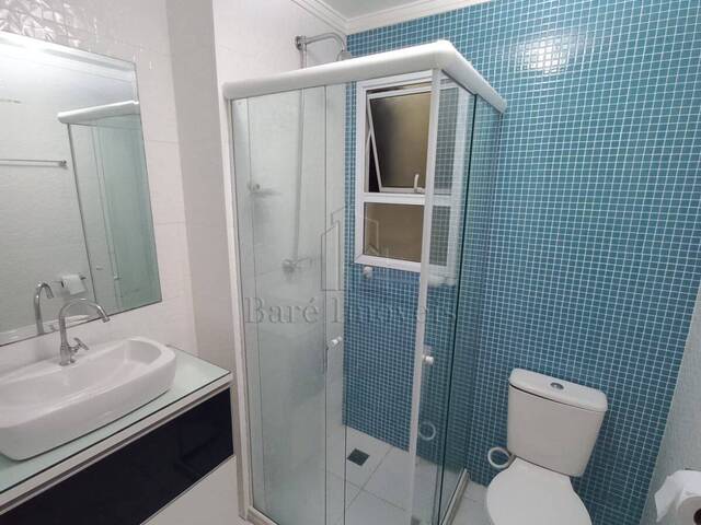 Apartamento para Venda em São Bernardo do Campo - 4