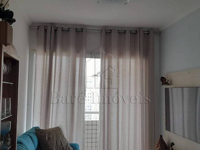 Apartamento para Venda em São Bernardo do Campo - 4