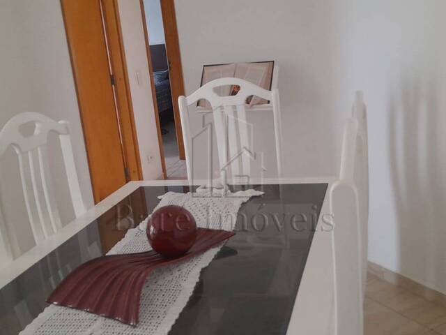 #1435992 - Apartamento para Venda em São Bernardo do Campo - SP