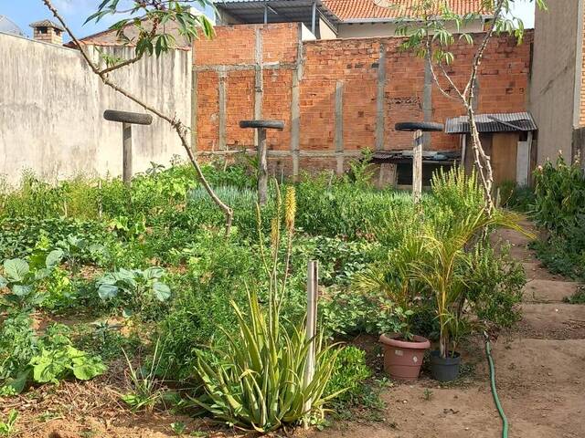 #1436012 - Terreno para Venda em Jaguariúna - SP - 2