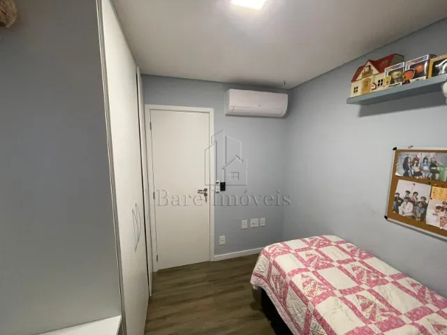 Apartamento para Venda em São Bernardo do Campo - 5