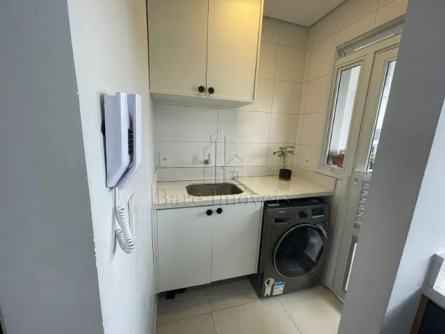Apartamento para Venda em São Bernardo do Campo - 4