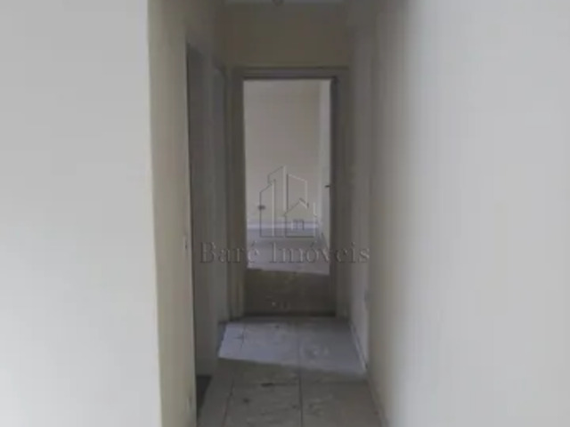 Apartamento para Venda em Santo André - 2