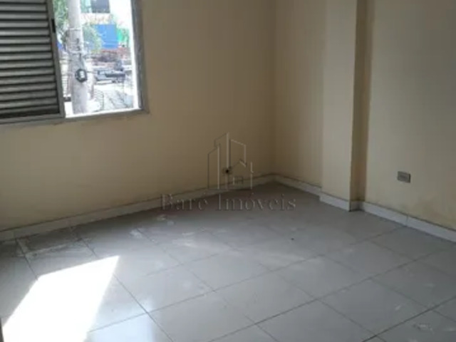 Apartamento para Venda em Santo André - 3