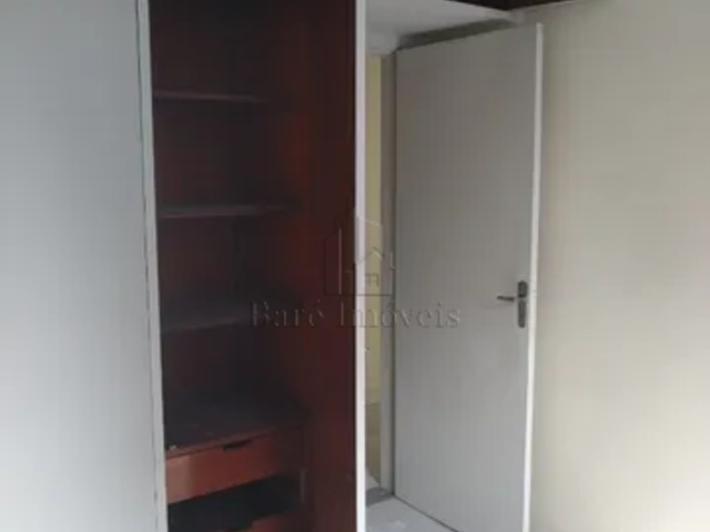 Apartamento para Venda em Santo André - 4