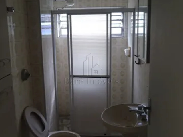 Apartamento para Venda em Santo André - 5