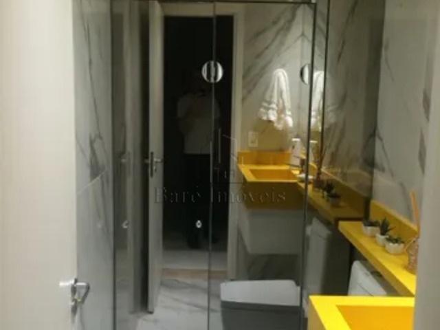 Apartamento para Venda em São Bernardo do Campo - 2
