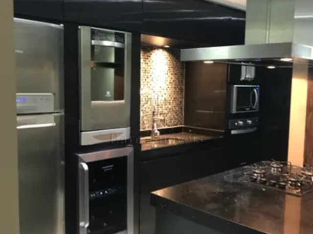 Apartamento para Venda em São Bernardo do Campo - 3