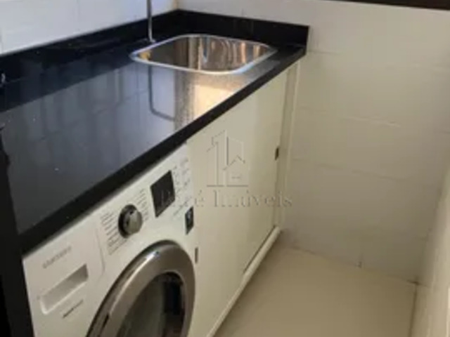 Apartamento para Venda em São Bernardo do Campo - 4