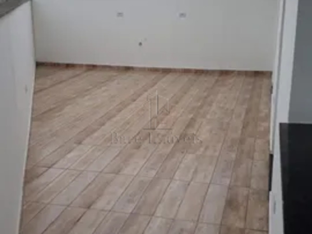 Apartamento para Venda em São Bernardo do Campo - 2