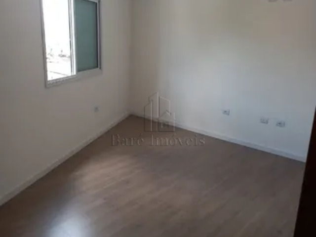 Apartamento para Venda em São Bernardo do Campo - 4