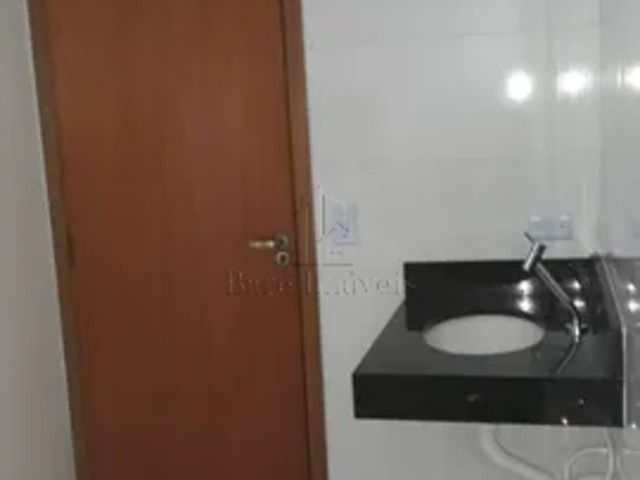Apartamento para Venda em São Bernardo do Campo - 5