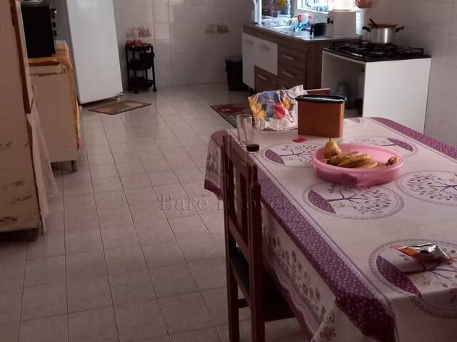 Sobrado para Venda em São Bernardo do Campo - 4