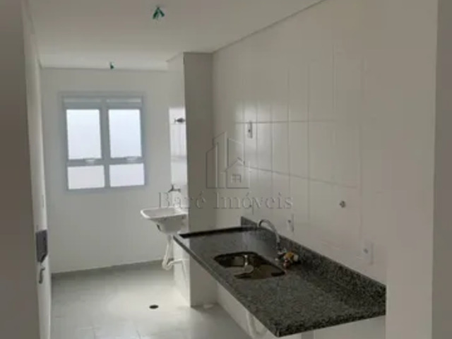 #1436051 - Apartamento para Venda em São Bernardo do Campo - SP