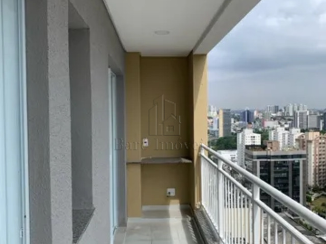 #1436051 - Apartamento para Venda em São Bernardo do Campo - SP