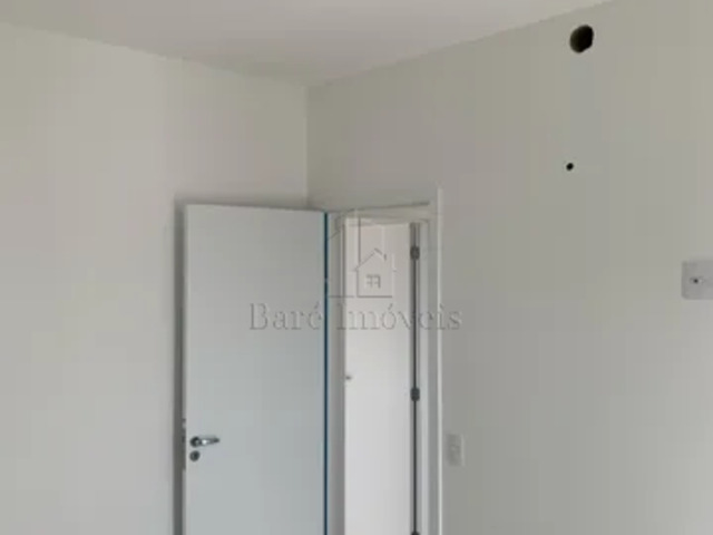 Apartamento para Venda em São Bernardo do Campo - 4