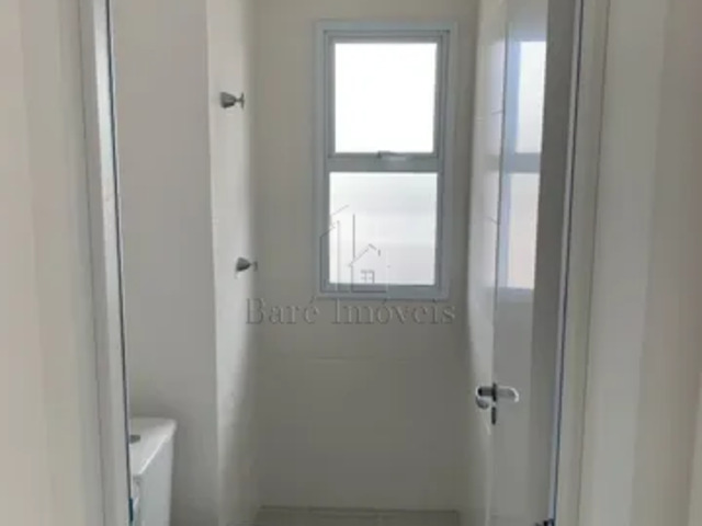 Apartamento para Venda em São Bernardo do Campo - 5
