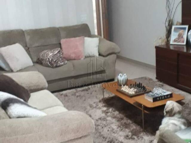Sobrado para Venda em São Bernardo do Campo - 2