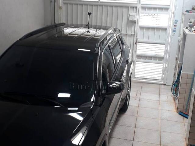 Sobrado para Venda em São Bernardo do Campo - 3