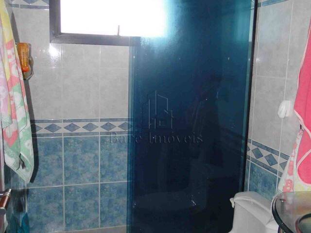 Apartamento para Venda em São Bernardo do Campo - 4