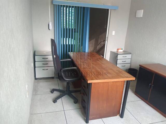 Sala para Locação em São Bernardo do Campo - 2