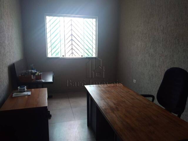 Sala para Locação em São Bernardo do Campo - 3