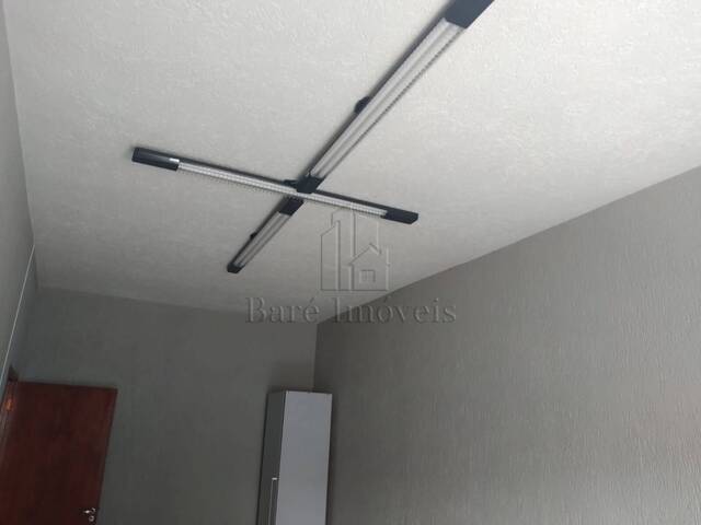 Sala para Locação em São Bernardo do Campo - 2
