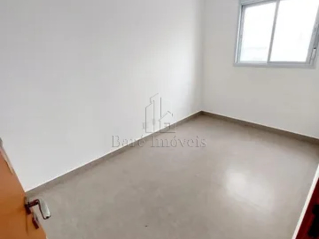 Apartamento para Venda em São Bernardo do Campo - 2