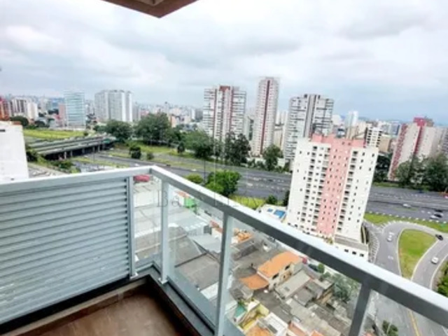 Apartamento para Venda em São Bernardo do Campo - 3