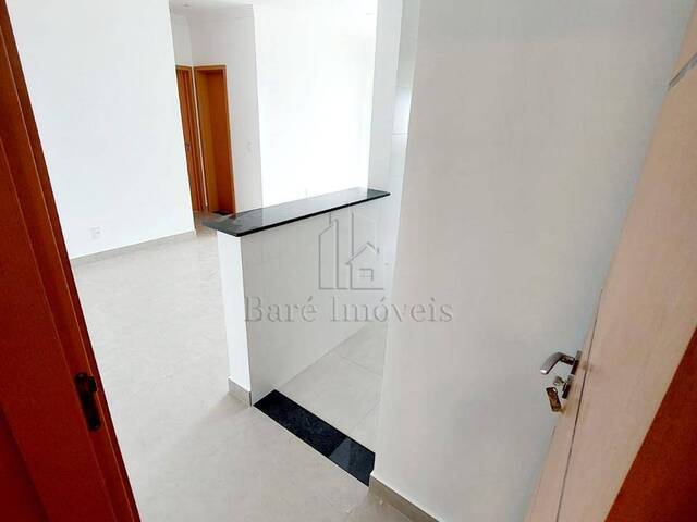 Apartamento para Venda em São Bernardo do Campo - 5