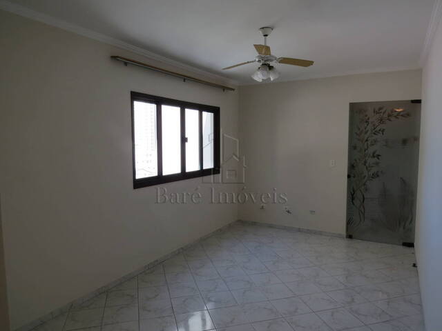 Apartamento sem condomínio para Venda em Santo André - 4