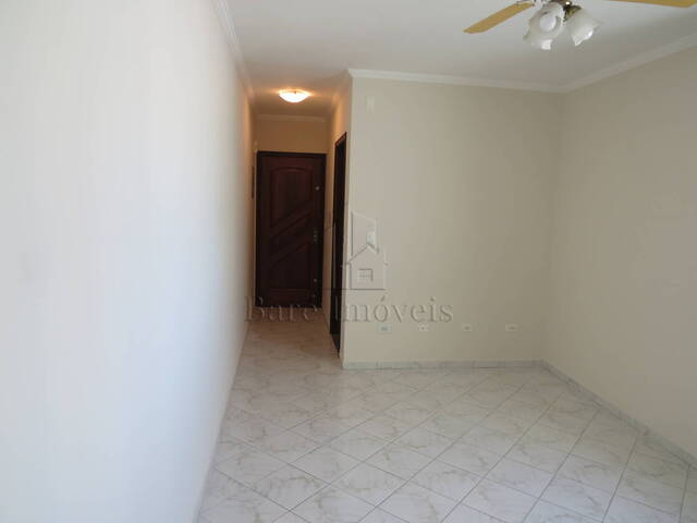 Apartamento sem condomínio para Venda em Santo André - 5