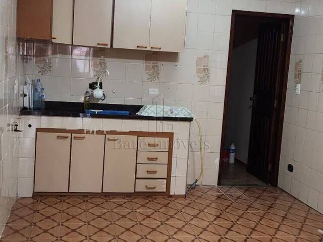 Sobrado para Venda em São Bernardo do Campo - 5