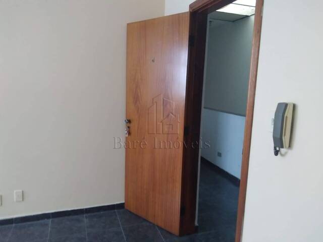Sala para Locação em São Bernardo do Campo - 4