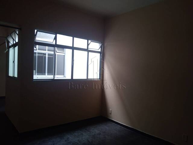 Sala para Locação em São Bernardo do Campo - 3