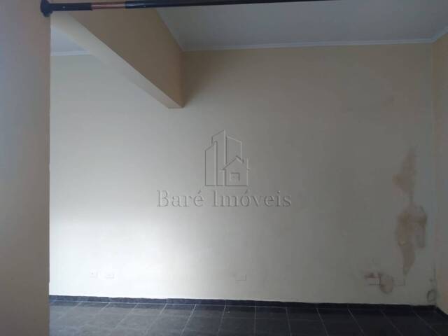 #1436116 - Sala para Locação em São Bernardo do Campo - SP - 3