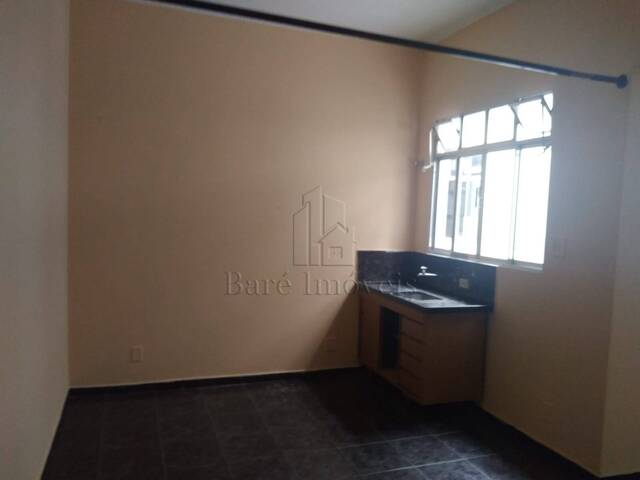 Sala para Locação em São Bernardo do Campo - 4
