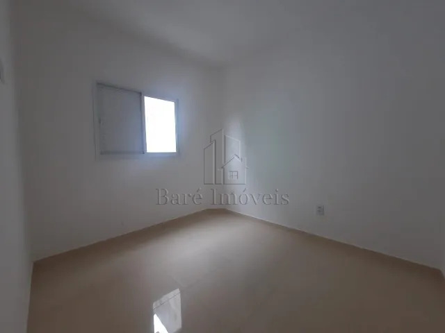 Apartamento para Venda em Santo André - 5