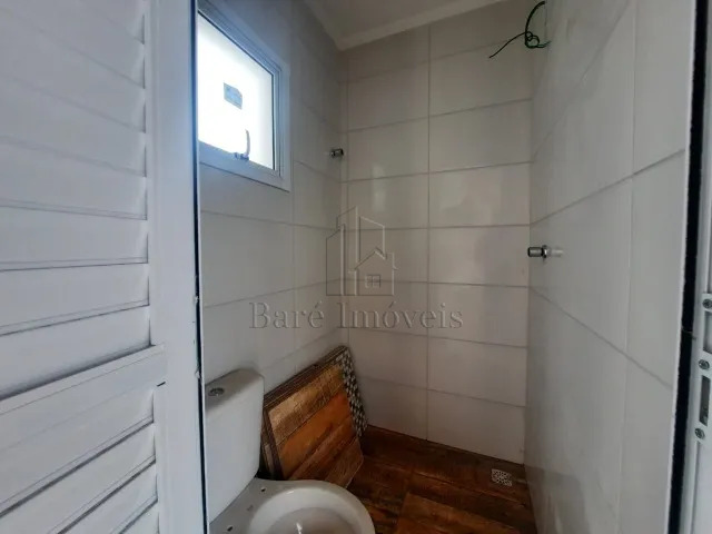 Apartamento para Venda em Santo André - 4