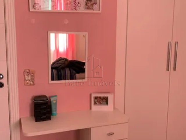 #1436127 - Sobrado para Venda em São Bernardo do Campo - SP