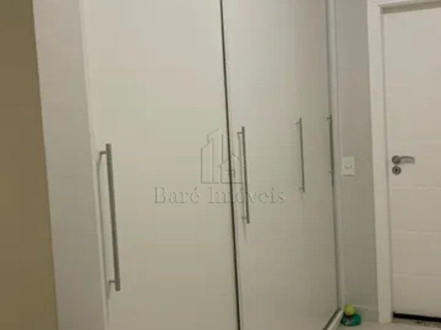Sobrado para Venda em São Bernardo do Campo - 5
