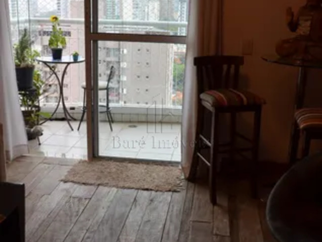 Apartamento para Venda em Santo André - 4