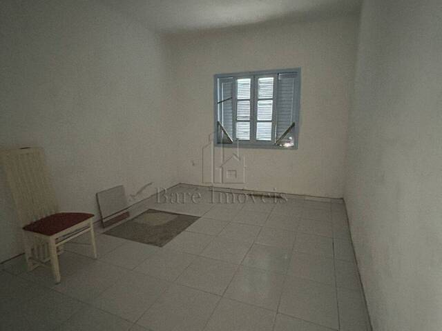 #1436129 - Casa Térrea para Venda em Santo André - SP