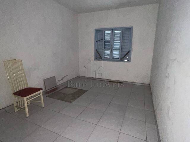 Casa Térrea para Venda em Santo André - 4