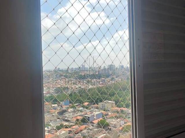 Apartamento para Venda em São Bernardo do Campo - 4
