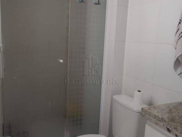 Apartamento para Venda em São Bernardo do Campo - 5